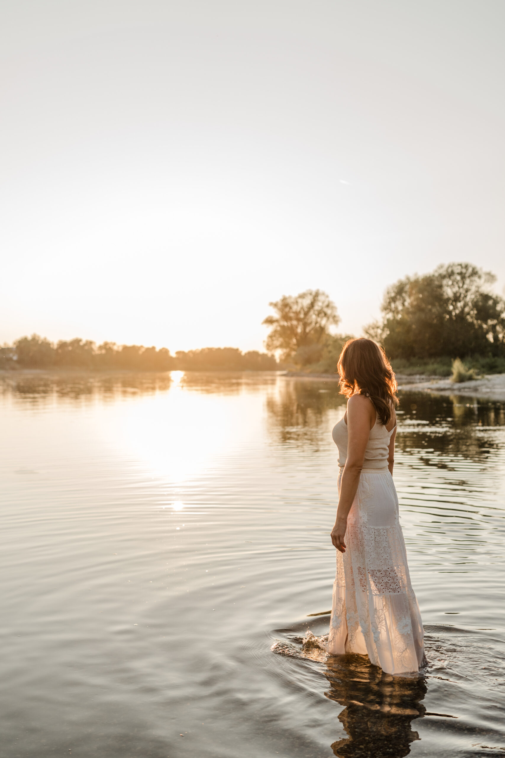 Veronika Anna Fotografie | Natürliche Hochzeitsreportagen & Businessfotos